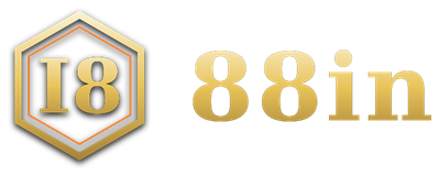 88in logo