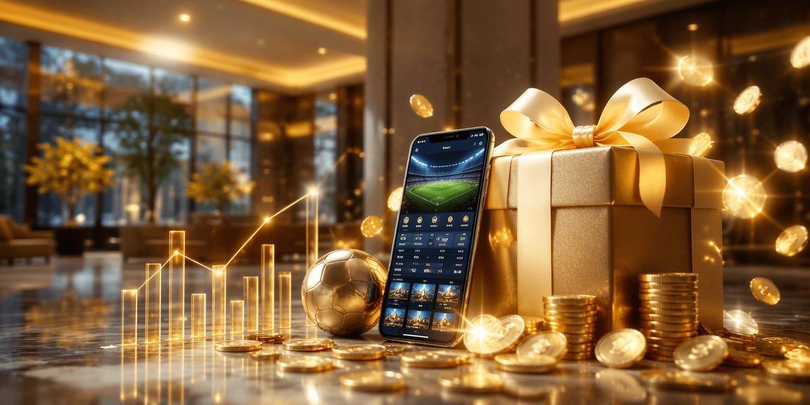 88in Theo kèo esports, đặt cược ngay trên điện thoại