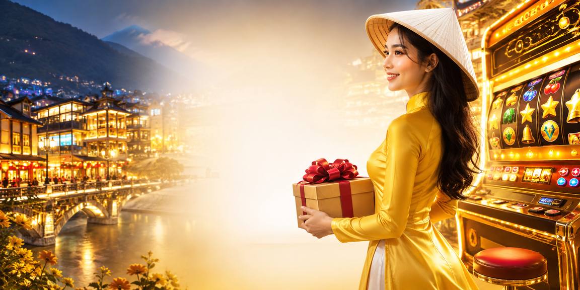 88in 88in – xây dựng cho nhịp sống Việt