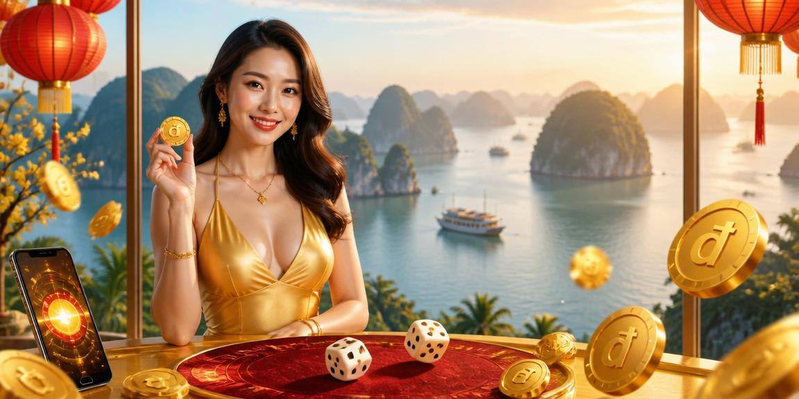 88in Thể Thao Chọn Lọc Tại 88in